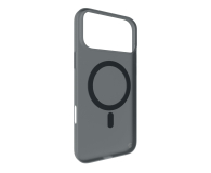 SwitchEasy 0.35 M do iPhone 17 Pro Max (Midnight ) - 1416091 - zdjęcie 3